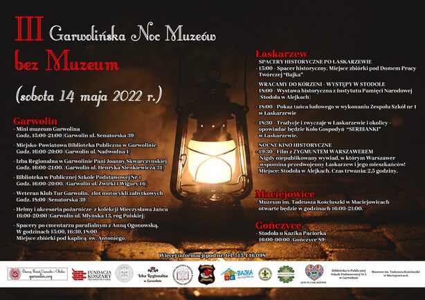 noc muzeow plakat 2022